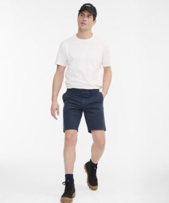 Knotandbow.shopda112e4d5d 1
