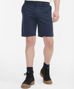 Knotandbow.shopda112e4d5d 2