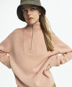 Knotandbow.shopda5e8d4470 1