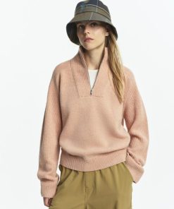Knotandbow.shopda5e8d4470 3