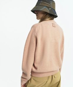 Knotandbow.shopda5e8d4470 4