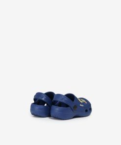Knotandbow.shopdb7b2da644 3