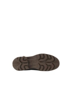 Knotandbow.shopdb82e22666 4