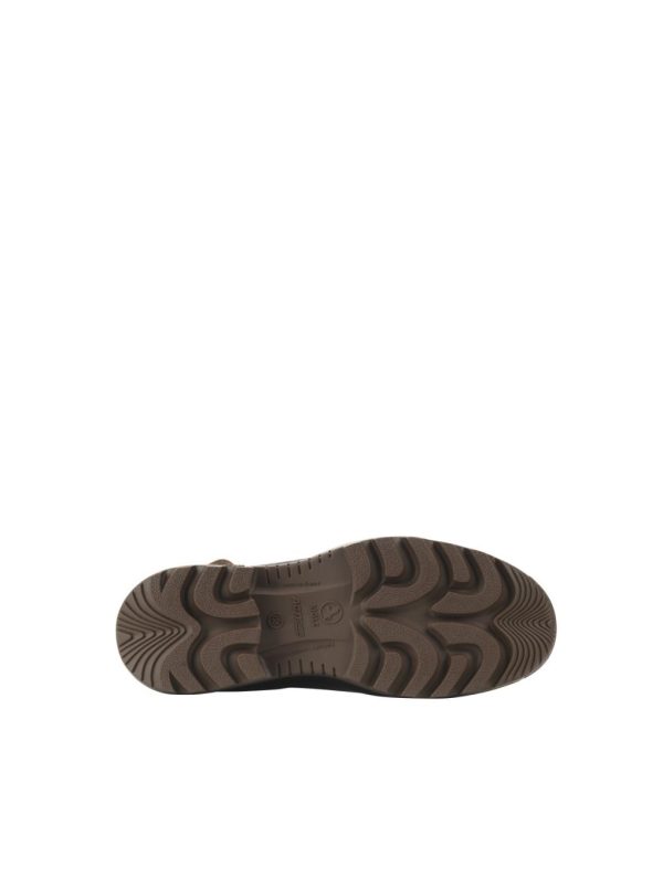 Knotandbow.shopdb82e22666 4