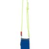 Knotandbow.shopdbdba2f927 1