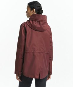 Knotandbow.shopdbe9d611e7 5