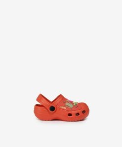 Knotandbow.shopdc916179ab 1