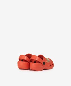 Knotandbow.shopdc916179ab 3