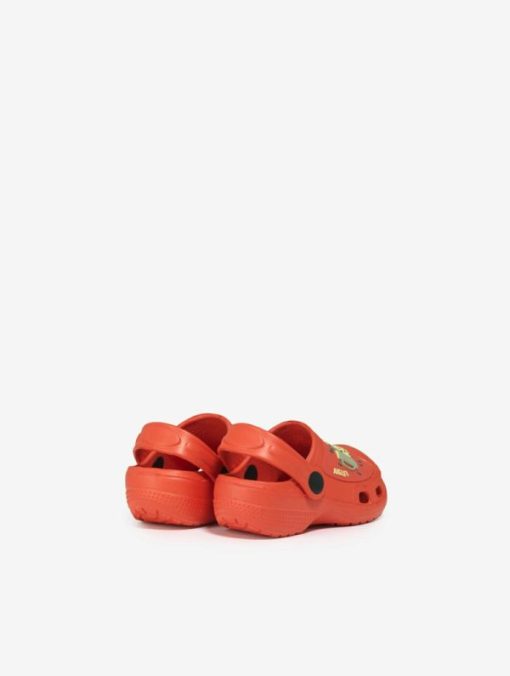 Knotandbow.shopdc916179ab 3