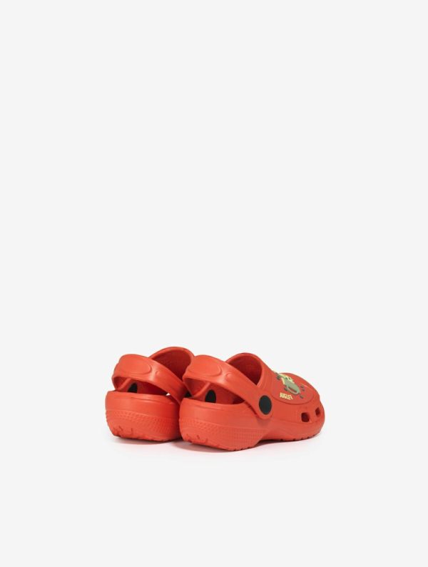 Knotandbow.shopdc916179ab 3