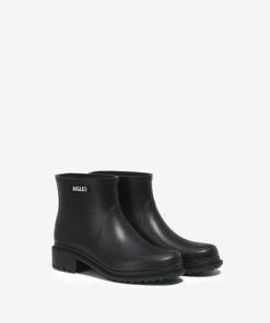Knotandbow.shopddcdd289e8 2