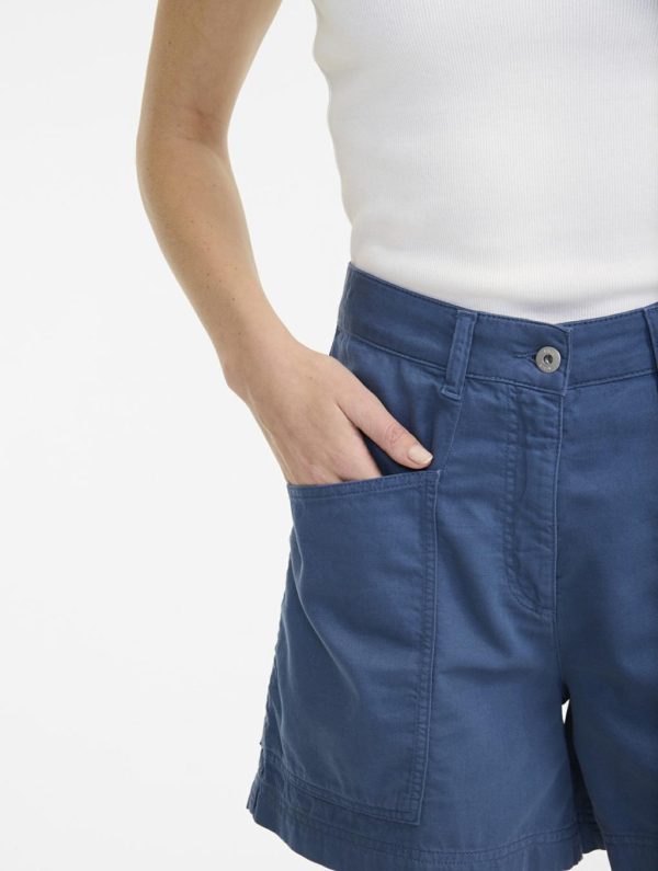 Knotandbow.shopdfba545111 5