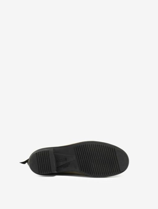 Knotandbow.shopdffc5609bf 4