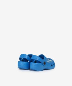 Knotandbow.shope00b5b48b6 3