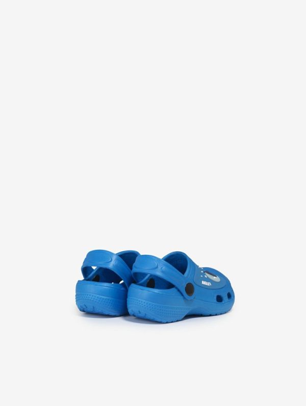 Knotandbow.shope00b5b48b6 3