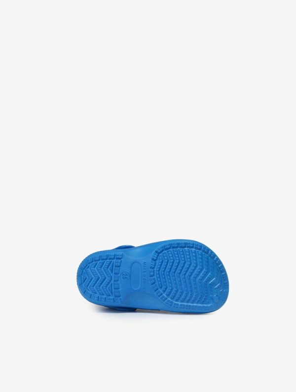 Knotandbow.shope00b5b48b6 4