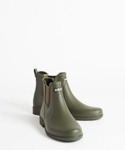 Knotandbow.shope017db0802 1