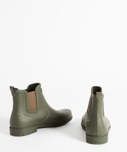 Knotandbow.shope017db0802 2