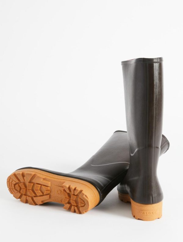 Knotandbow.shope15d407552 3
