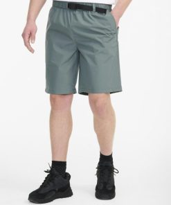 Knotandbow.shope18520ab42 1