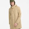 Knotandbow.shope25aee8212 1