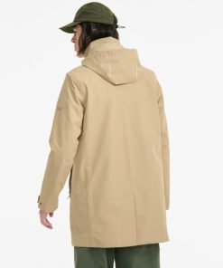 Knotandbow.shope25aee8212 4