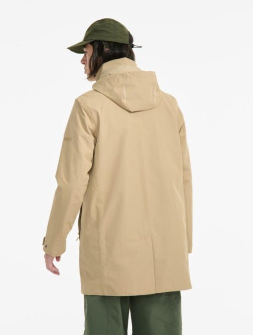 Knotandbow.shope25aee8212 4