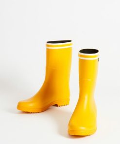 Knotandbow.shope28f60a6a5 1
