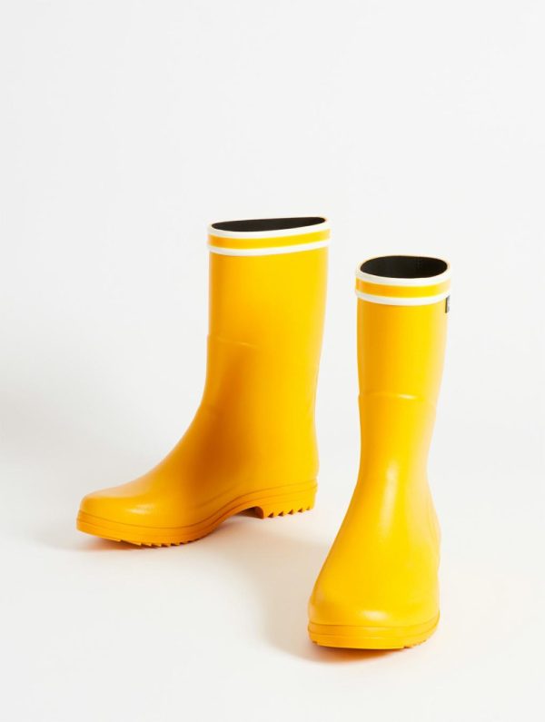 Knotandbow.shope28f60a6a5 1