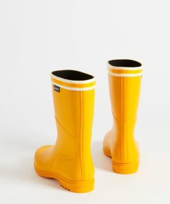 Knotandbow.shope28f60a6a5 3