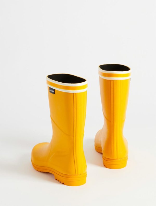 Knotandbow.shope28f60a6a5 3