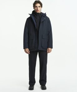 Knotandbow.shope2e5d3e023 2
