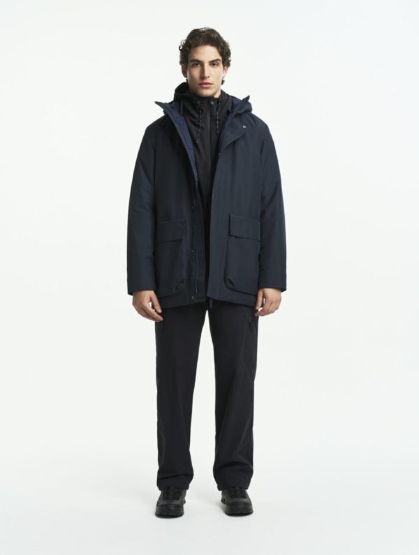 Knotandbow.shope2e5d3e023 2