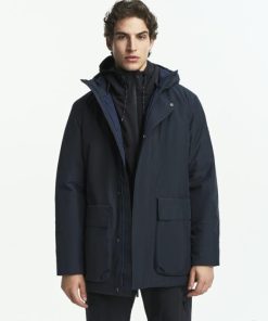Knotandbow.shope2e5d3e023 3