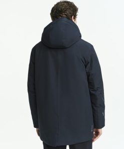 Knotandbow.shope2e5d3e023 5