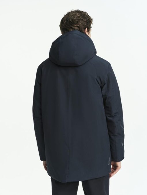 Knotandbow.shope2e5d3e023 5