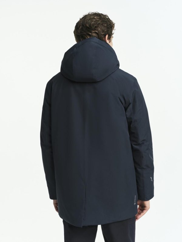 Knotandbow.shope2e5d3e023 5