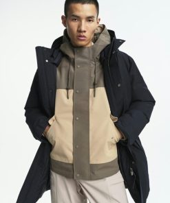 Knotandbow.shope521372135 3
