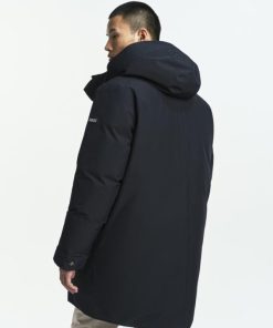Knotandbow.shope521372135 5