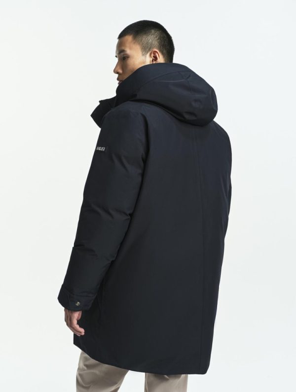 Knotandbow.shope521372135 5