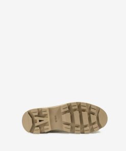 Knotandbow.shope5515b92a5 4