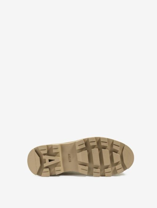 Knotandbow.shope5515b92a5 4