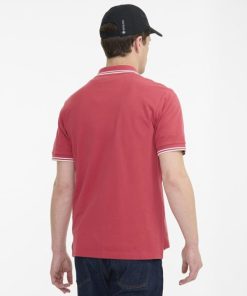 Knotandbow.shope6532bbf8e 4