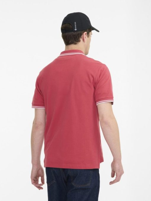 Knotandbow.shope6532bbf8e 4