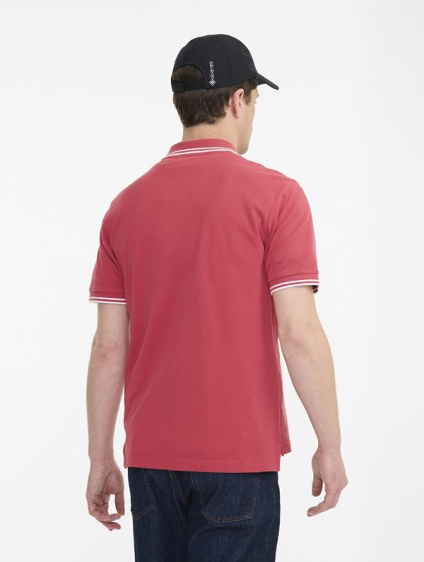 Knotandbow.shope6532bbf8e 4