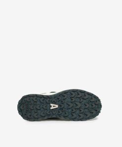Knotandbow.shope74db7d991 4