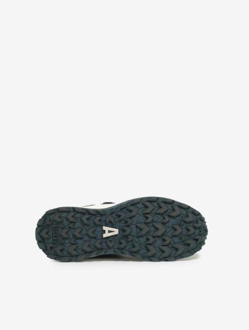 Knotandbow.shope74db7d991 4