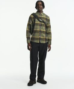 Knotandbow.shope905fd135e 2