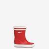 Knotandbow.shopee2002791c 1