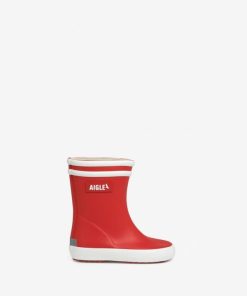 Knotandbow.shopee2002791c 1